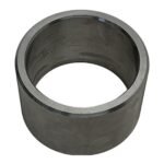 NEUTRAL Innerring Inner: 40mm, Outer: 49mm - Image 5