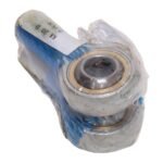 NEUTRAL KA20 D - Image 4