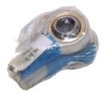 NEUTRAL KA20 D - Image 5