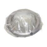 NEUTRAL KM16 Lock Nut - Image 5