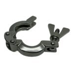 NEUTRAL Klembeugel zwaar RVS 304 DN10-DN15 - Image 3