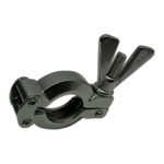 NEUTRAL Klembeugel zwaar RVS 304 DN10-DN15 - Image 4