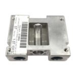 NEUTRAL LÖPSSKENAKPL.D=12