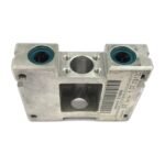 NEUTRAL LÖPSSKENAKPL.D=12 - Image 3