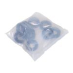 NEUTRAL NBR 20x37x10 23055254 Oil Seal - Image 2