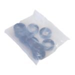 NEUTRAL NBR 20x37x10 23055254 Oil Seal