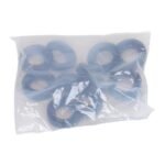 NEUTRAL NBR 20x37x10 23055254 Oil Seal - Image 3