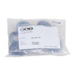 NEUTRAL NBR 20x37x10 23055254 Oil Seal - Image 4