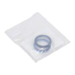 NEUTRAL NBR 40x50x5 OS-A11 23053589 Oil Seal - Image 2