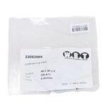 NEUTRAL NBR 40x50x5 OS-A11 23053589 Oil Seal - Image 4