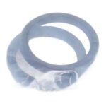 NEUTRAL NBR 40x50x5 OS-A11 23053589 Oil Seal - Image 5