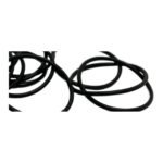 NEUTRAL O-ring - Image 2