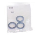 NEUTRAL O-ring 30x40x7 NBR - Image 4