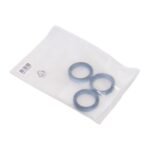 NEUTRAL O-ring 30x40x7 NBR - Image 5