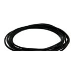 NEUTRAL O-ring 86x2 NBR 70 - Image 2