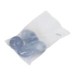 NEUTRAL Oil Seal OS-A11 35x48x7