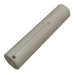 NEUTRAL Purge Spacer Ventiel BL28715A - Image 3