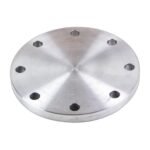 NEUTRAL QD DIN 2527 PN16 DN150 RSt37:2 542