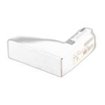 NEUTRAL RS08B 1 WA1CL (P=1/2") (SC)