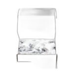 NEUTRAL RS08B 1 WA1CL (P=1/2") (SC) - Image 3