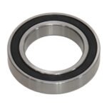 NEUTRAL S6012-2RS - Image 2