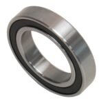 NEUTRAL S6012-2RS - Image 3