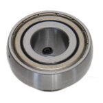 NEUTRAL SB204 Bearing Insert