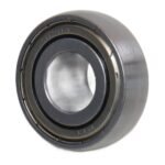 NEUTRAL SB204 Bearing Insert - Image 3