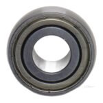 NEUTRAL SB204 Bearing Insert - Image 4