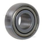 NEUTRAL SB204 Bearing Insert - Image 5