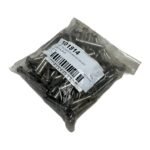 NEUTRAL SHORT PIN CONVEYOR CHAIN ASS DD6A DIA 8