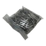 NEUTRAL SHORT PIN CONVEYOR CHAIN ASS DD6A DIA 8 - Image 4