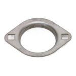 NEUTRAL SPFL-205 Stainless steel flange - Image 5