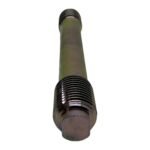 NEUTRAL STUD BOLT M45x340 100881 - Image 3