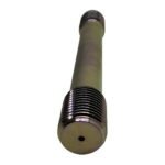 NEUTRAL STUD BOLT M45x340 100881 - Image 4