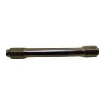 NEUTRAL STUD BOLT M45x340 100881 - Image 5