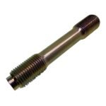 NEUTRAL Screw Bolt ZM45x265 for N21026955 - Image 2