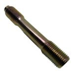 NEUTRAL Screw Bolt ZM45x265 for N21026955