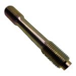 NEUTRAL Screw Bolt ZM45x265 for N21026955 - Image 3
