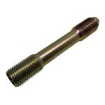 NEUTRAL Screw Bolt ZM45x265 for N21026955 - Image 4