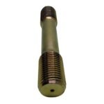 NEUTRAL Screw Bolt ZM45x265 for N21026955 - Image 5