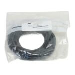 NEUTRAL Seal 117.48 X 5.33 - Image 2