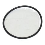 NEUTRAL Seal 117.48 X 5.33 - Image 4