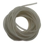 NEUTRAL Snoer siliconen 60 SH 4mm