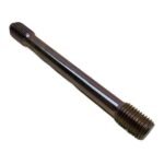 NEUTRAL Stud Bolt M30x275 D.2570L - Image 2
