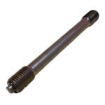 NEUTRAL Stud Bolt M30x275 D.2570L - Image 3