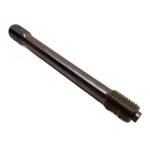 NEUTRAL Stud Bolt M30x275 D.2570L - Image 4