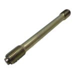 NEUTRAL Stud Bolt M30x275 DIN2510 1026852 - Image 2