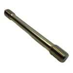 NEUTRAL Stud Bolt M30x275 DIN2510 1026852