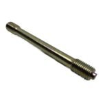 NEUTRAL Stud Bolt M30x275 DIN2510 1026852 - Image 3